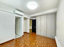Dunearn Road (D11), Condominium #611526881